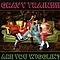 Gravy Train!!!! - Are You Wigglin? альбом
