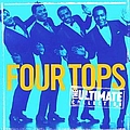 Four Tops - The Ultimate Collection альбом