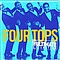 Four Tops - The Ultimate Collection альбом