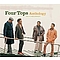 Four Tops - 50th Anniversary Anthology album