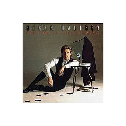 Roger Daltrey - Can&#039;t Wait To See The Movie album