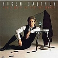 Roger Daltrey - Can&#039;t Wait To See The Movie album