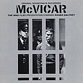 Roger Daltrey - McVicar album