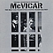 Roger Daltrey - McVicar album