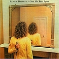 Roger Daltrey - One Of The Boys альбом