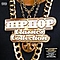 Foxy Brown - Hip Hop Classics Collection album
