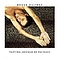 Roger Daltrey - Parting Should Be Painless album