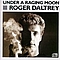 Roger Daltrey - Under A Raging Moon album