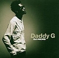 Foxy Brown - DJ-Kicks: Daddy G album