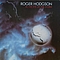 Roger Hodgson - In The Eye Of The Storm album