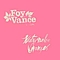 Foy Vance - Watermelon Oranges альбом