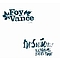Foy Vance - Live Sessions &amp; The Birth of the Toilet Tour album