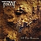 Fozzy - All That Remains album
