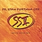 Fr. Stan Fortuna - Sacro Song II album