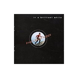 Fra Lippo Lippi - In A Brilliant White альбом