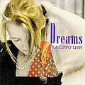 Fra Lippo Lippi - Dreams album