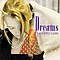 Fra Lippo Lippi - Dreams альбом