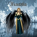 Fractalia - Fractalia альбом