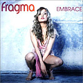 Fragma - Embrace альбом
