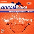 Fragma - Dream Dance, Volume 23 (disc 2) альбом