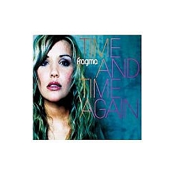 Fragma - Time and Time Again альбом