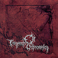 Fragments Of Unbecoming - Bloodred Tales/Chapter I – The Crimson Season album