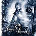 Fragments Of Unbecoming - Skywards: A Sylphe&#039;s Ascension album