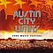 Frames - Austin City Limits Music Festival 2005 album