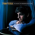 Fran Perea - La Chica De La Habitacion De Al Lado album