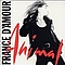 France D&#039;amour - Animal альбом