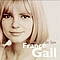 France Gall - Compilation 89 альбом