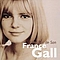 France Gall - Poupée de Son альбом
