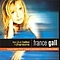 France Gall - Les Plus Belles Chansons De France Gall альбом