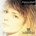 France Gall - Les années musique album