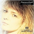 France Gall - Les années musique альбом