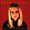 France Gall - En Allemand: Das Beste in Deutch альбом