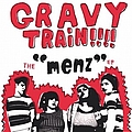 Gravy Train!!!! - The &quot;Menz&quot; EP album