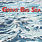 Great Big Sea - Great Big Sea album