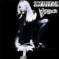 Scorpions - In Trance альбом