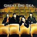 Great Big Sea - Rant And Roar альбом