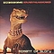 Scorpions &amp; Berliner Philharmoniker - Moment Of Glory album