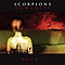 Scorpions Feat. Billy Corgan - Humanity Hour 1 album