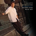 Scott Krippayne - Bright Star Blue Sky album