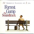 Scott McKenzie - Forrest Gump [Disc 2] альбом