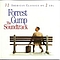 Scott McKenzie - Forrest Gump [Disc 2] album