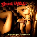 Great White - The Essential Collection альбом