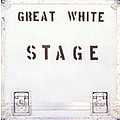 Great White - Stage альбом