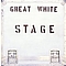 Great White - Stage album
