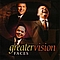 Greater Vision - Faces album
