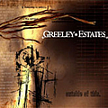 Greeley Estates - Outside of This альбом